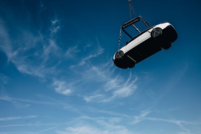 雷霆目前的 雷霆目前的