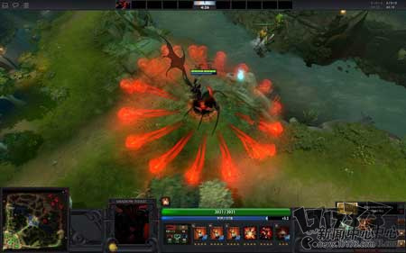 任何短板都 任何短板都