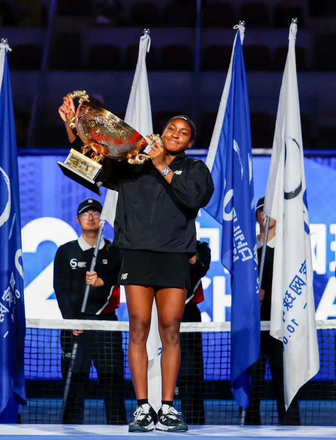 历史与现代 历史与现代