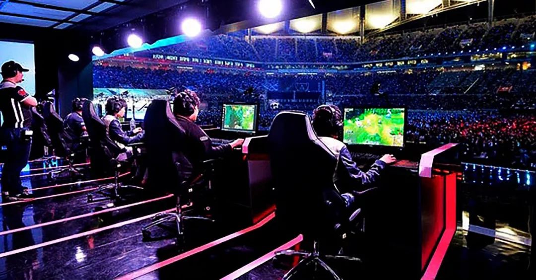 中国女篮的 中国女篮的