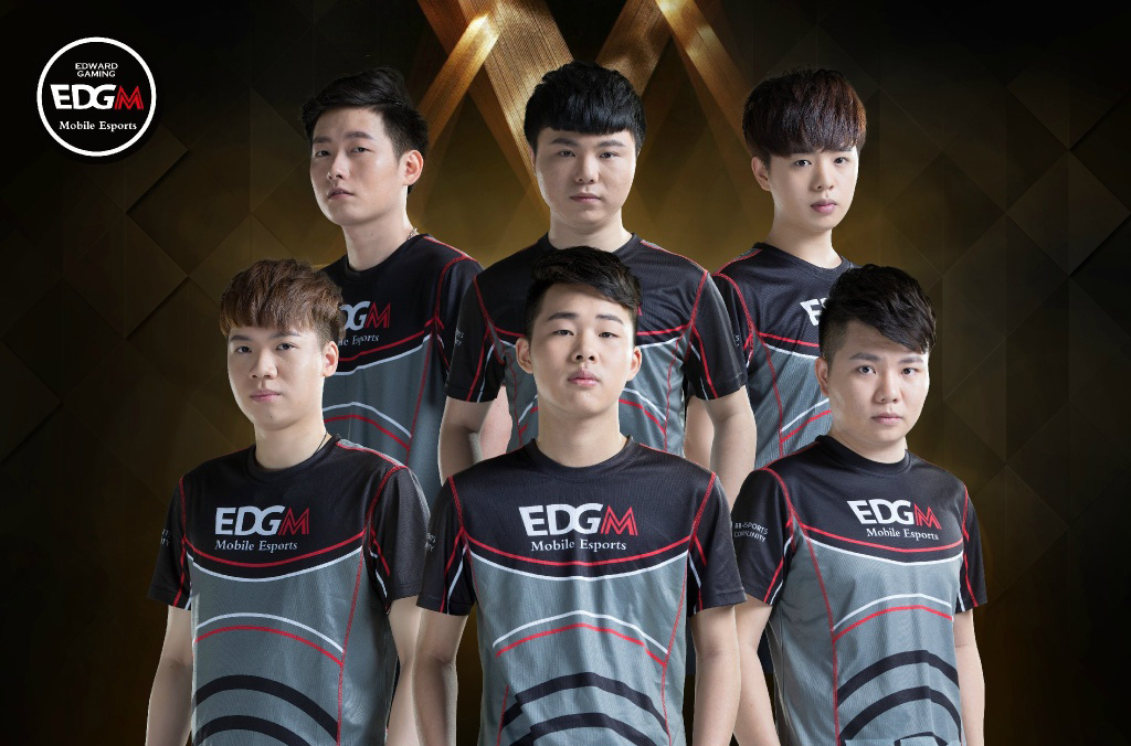 这也是联盟 这也是联盟