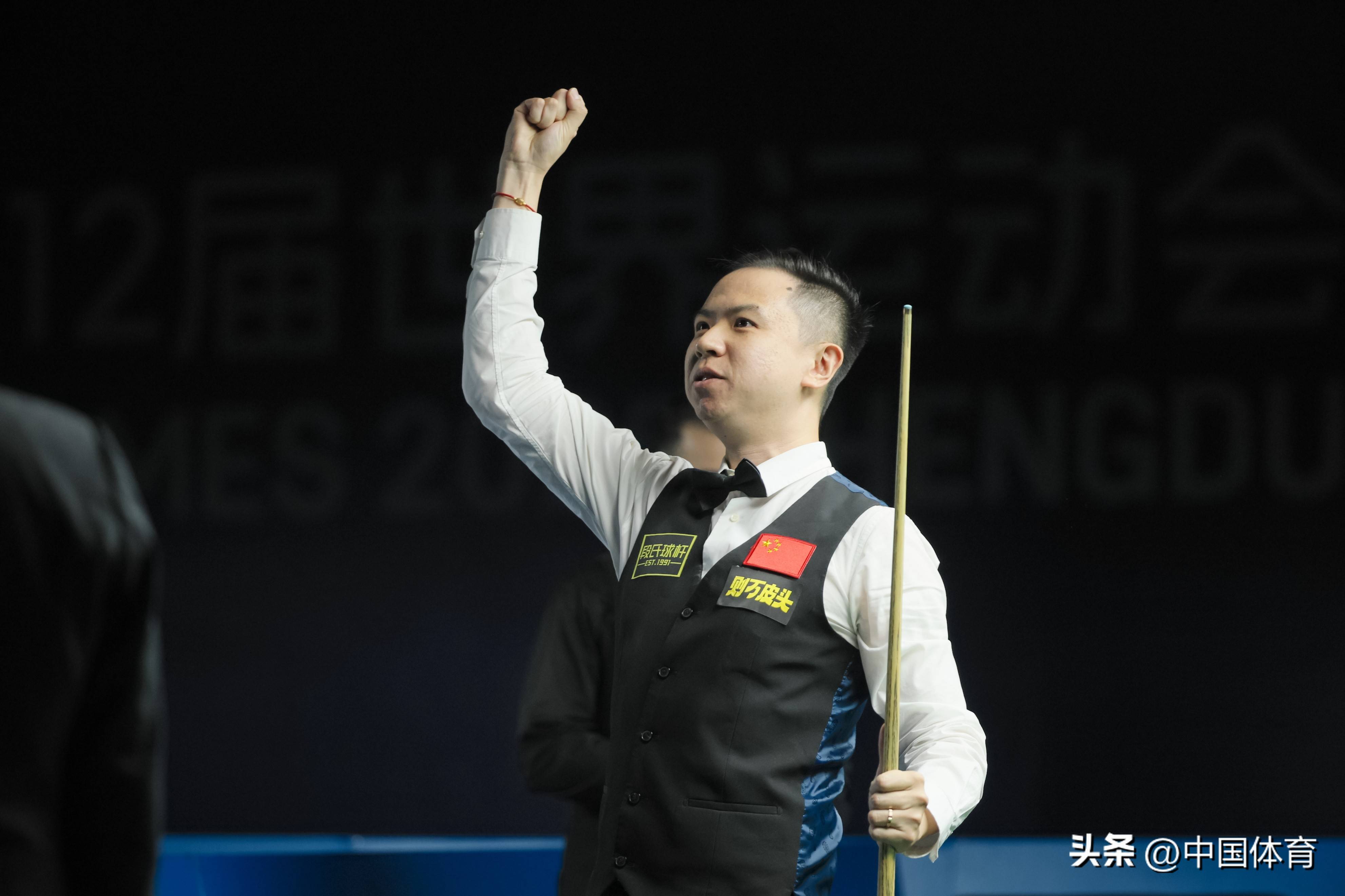 斯凯利的成 斯凯利的成