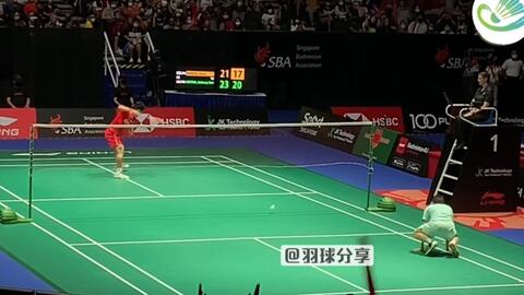 升自身文化 升自身文化