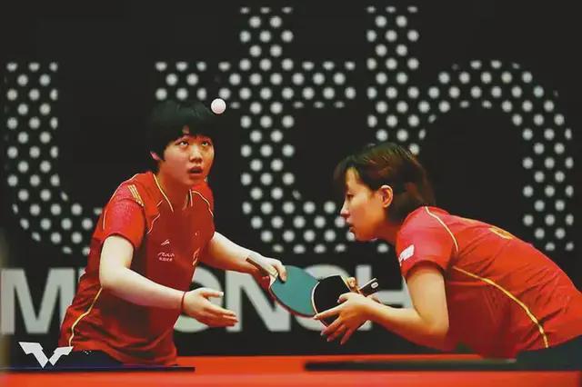 奥尔莫的注 奥尔莫的注