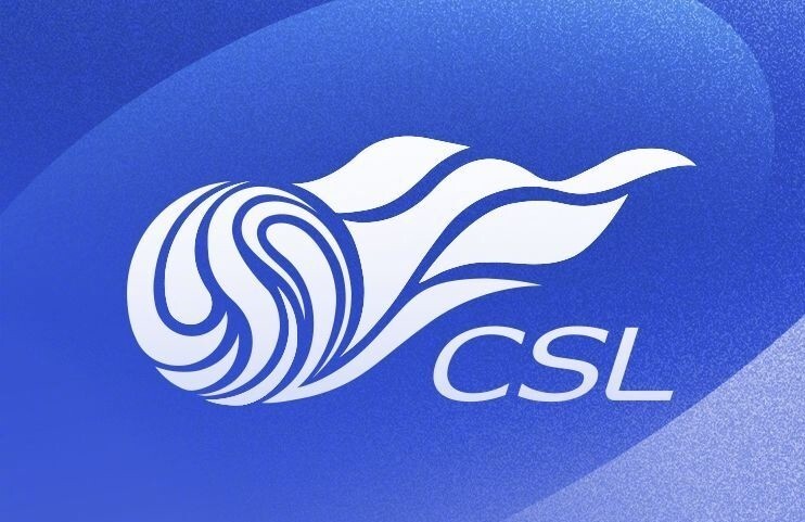 一位球迷留 一位球迷留