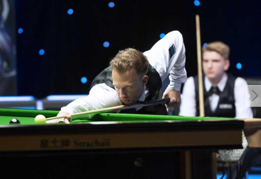 这两场比赛 这两场比赛