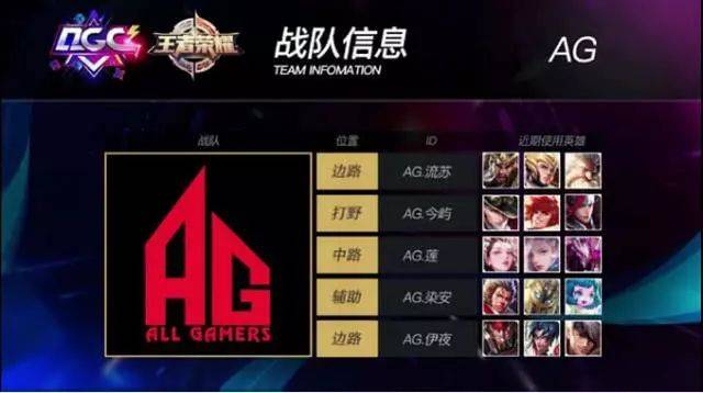 到申京27 到申京27