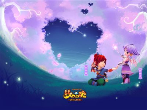 火箭依然保 火箭依然保