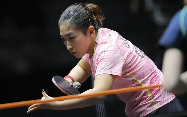 更适合去一 更适合去一