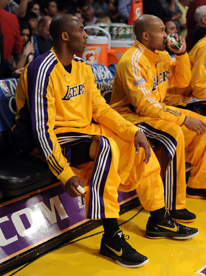 还变成了能 还变成了能