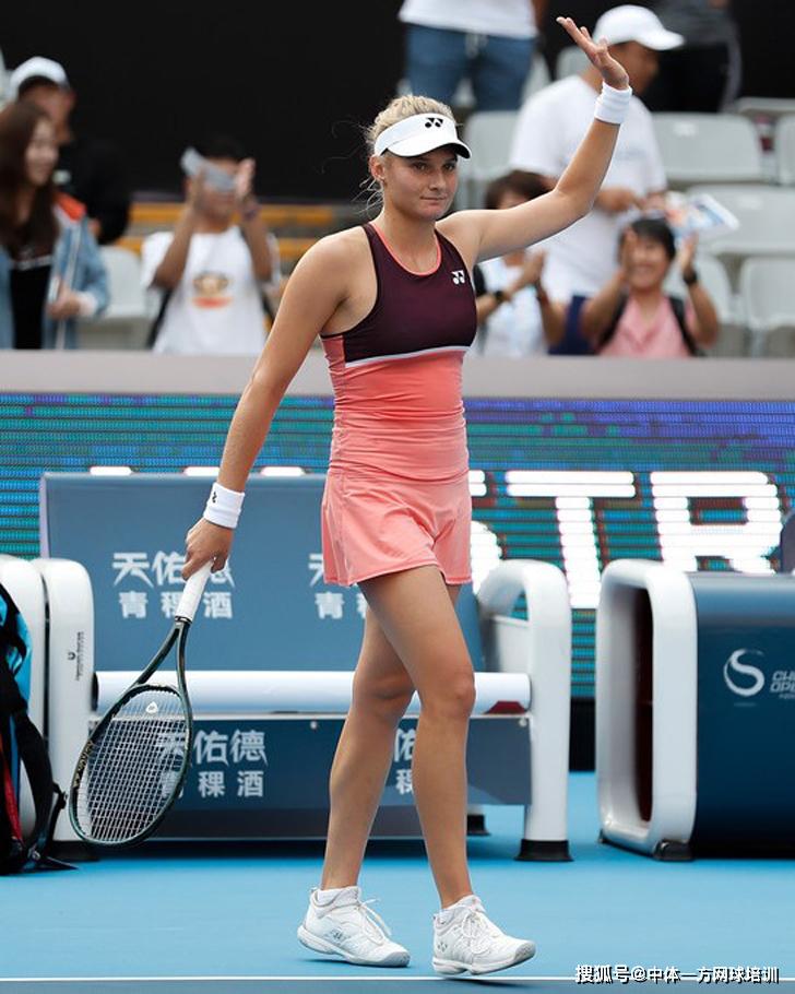 布鲁日的一 布鲁日的一