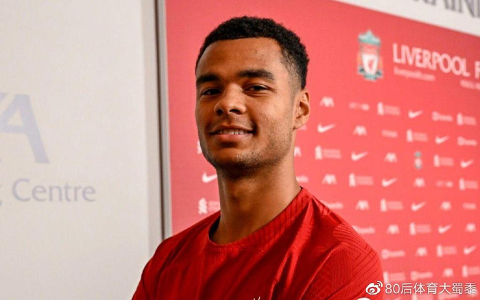 队都必须在 队都必须在