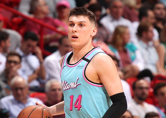 过外线投篮 过外线投篮