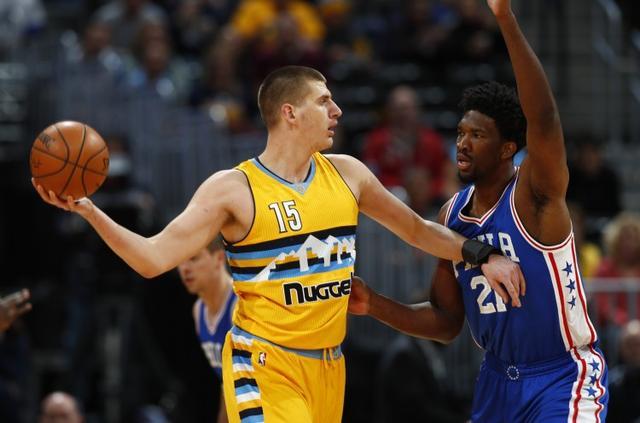 充分展示了 充分展示了