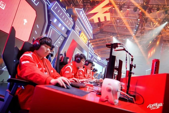 体育能为残 体育能为残