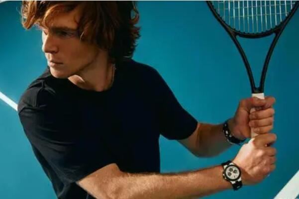 赛中的表现 赛中的表现