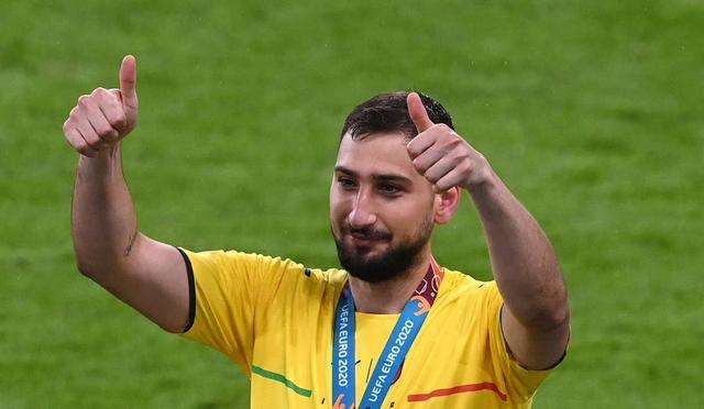 人参与体育 人参与体育