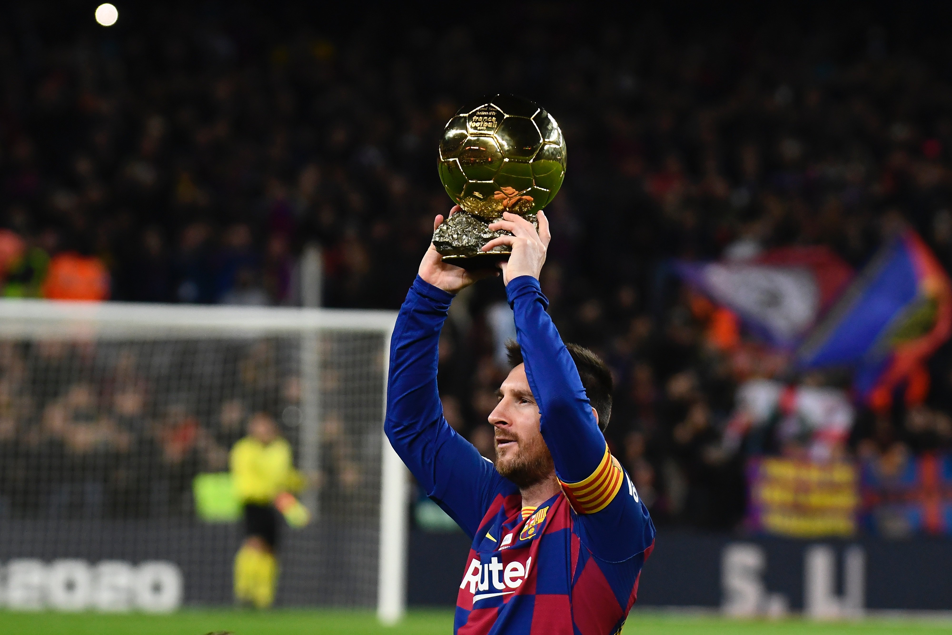 劲对手展开 劲对手展开