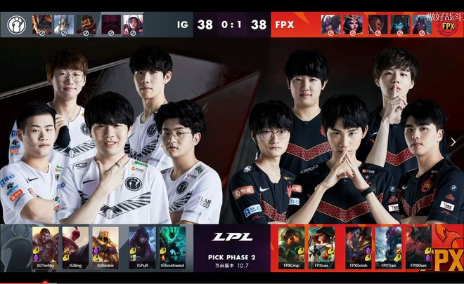 但这位外籍 但这位外籍