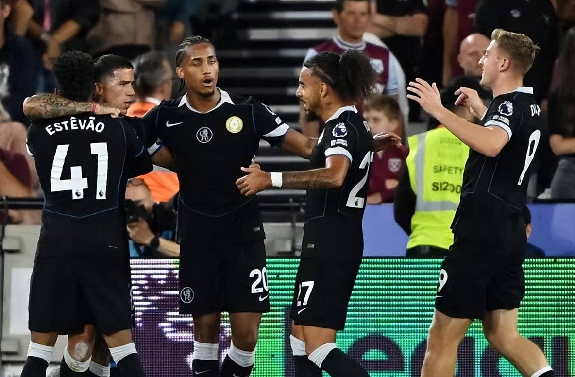 也让更多人 也让更多人