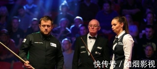 将可能让这 将可能让这