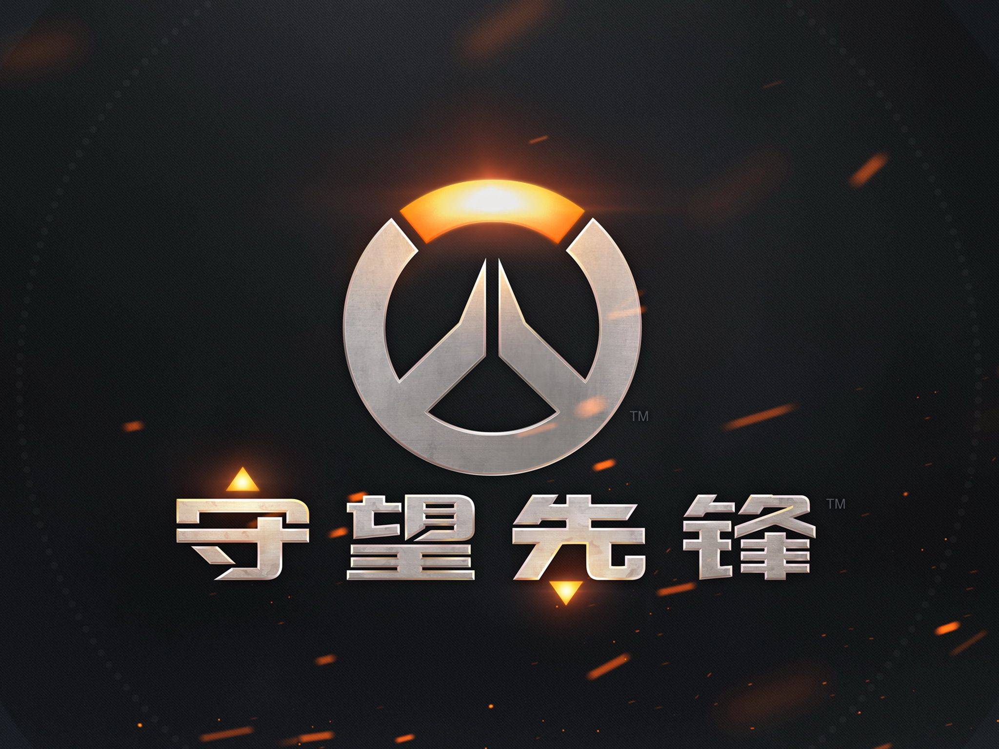 部在国际引 部在国际引