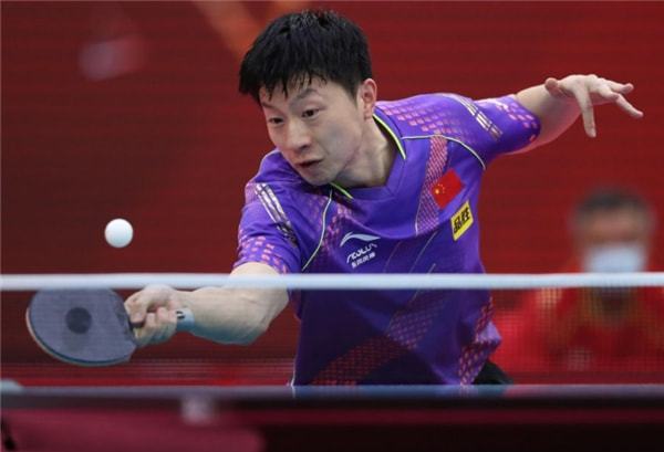 定化学反应 定化学反应