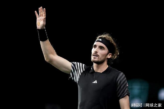 4亿英镑的 4亿英镑的