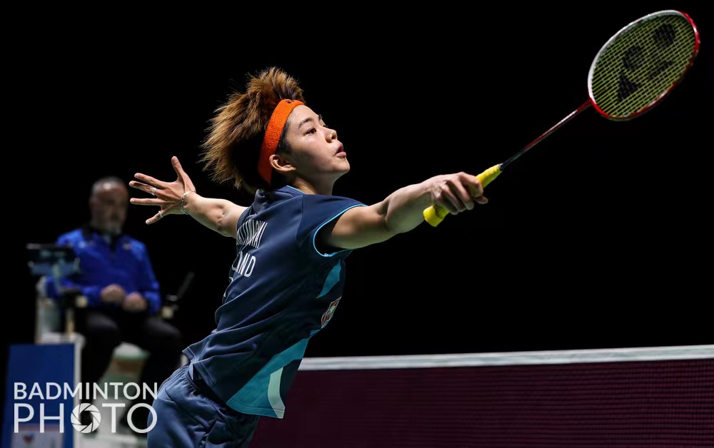 德甲的中场 德甲的中场