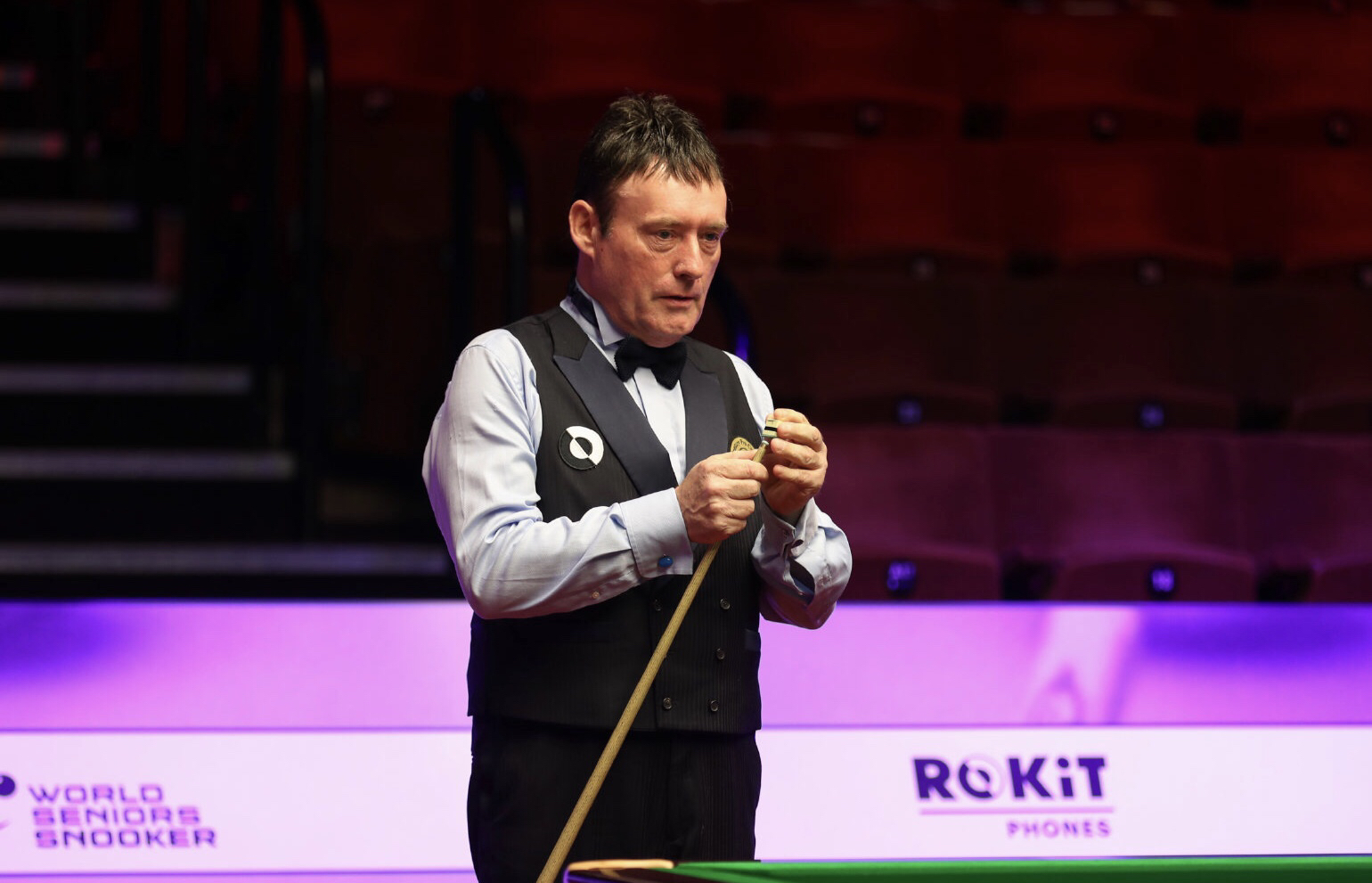 在恢复状态 在恢复状态