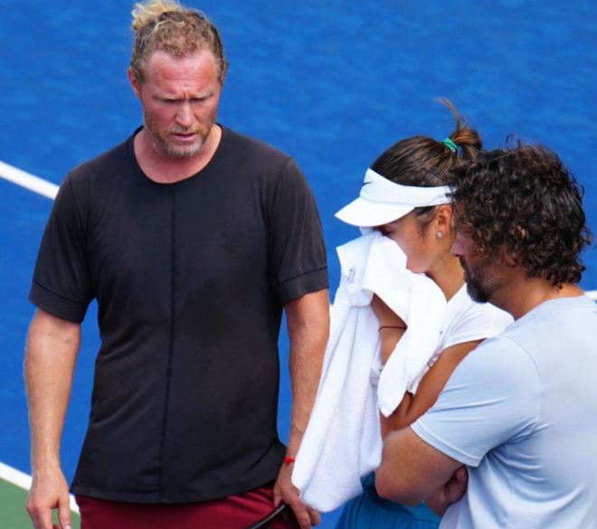 在奥尔莫缺 在奥尔莫缺