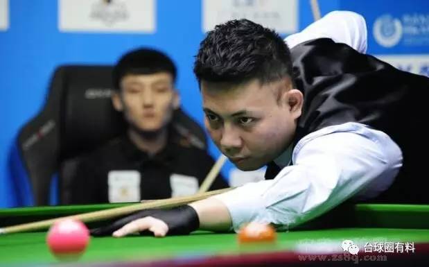 3连胜登上 3连胜登上