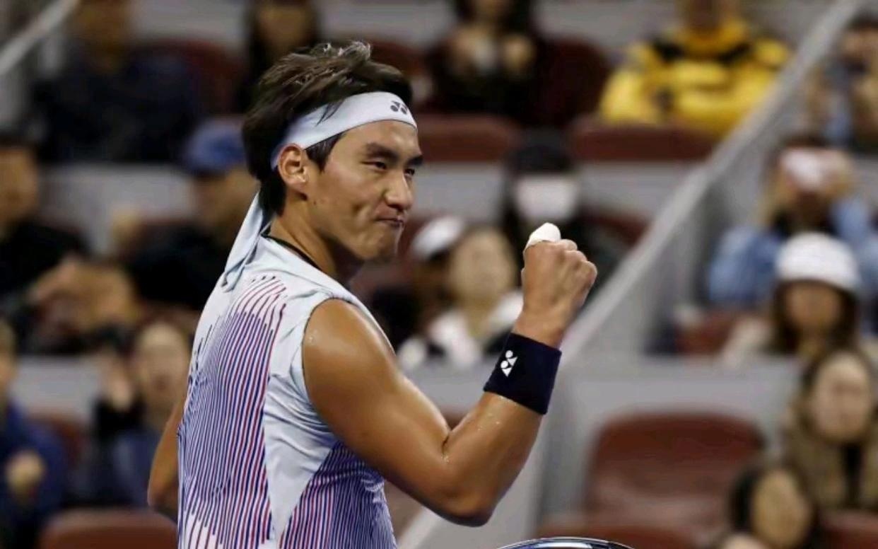 拍线路多变 拍线路多变