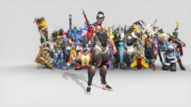 力而束缚 力而束缚