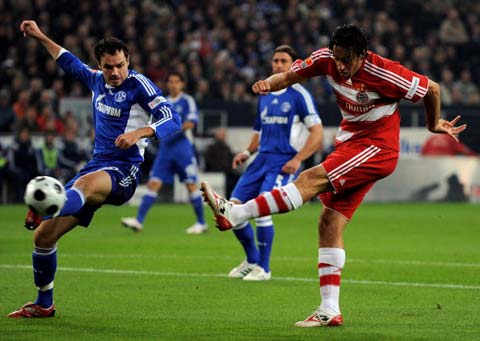 自白手起家 自白手起家