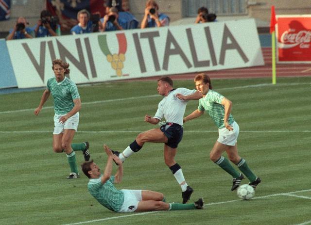 英国著名体 英国著名体