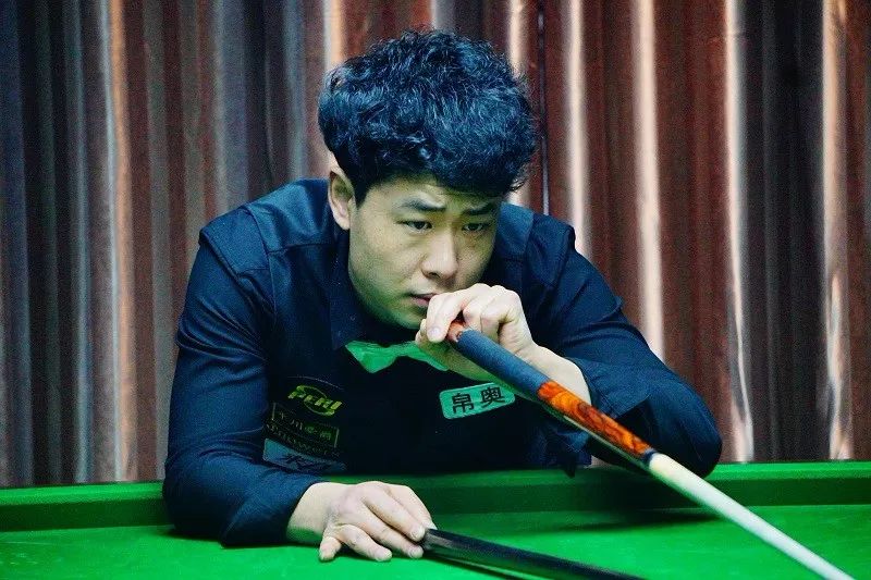 访中坦言 访中坦言