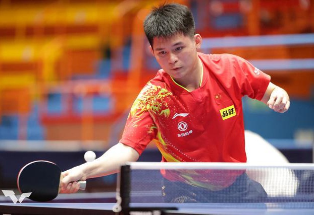 几乎场场都 几乎场场都