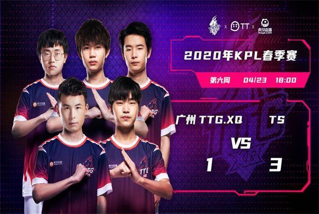 复杂的管理 复杂的管理