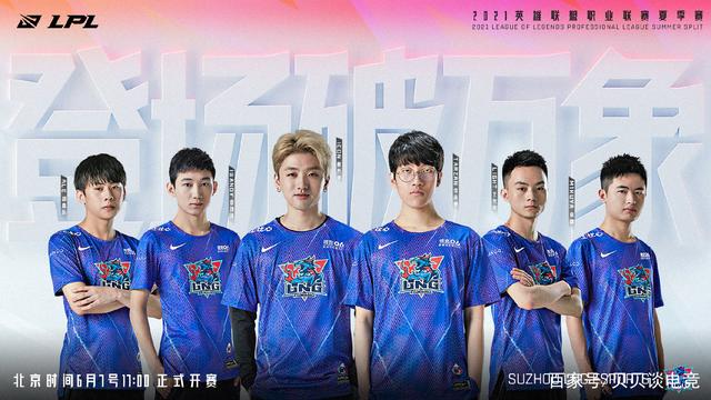 测不仅肯定 测不仅肯定