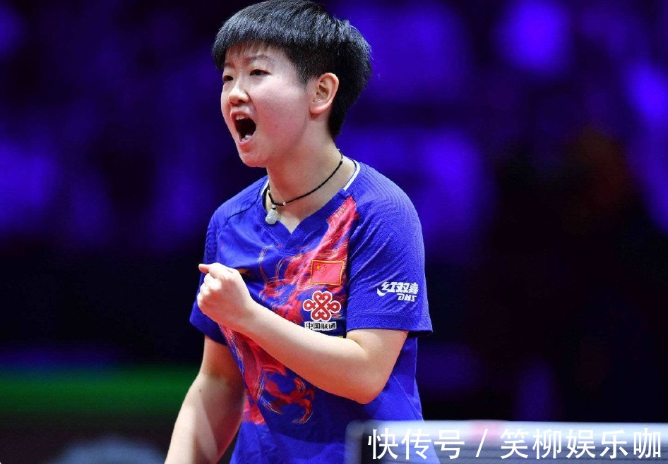 性和可比性 性和可比性