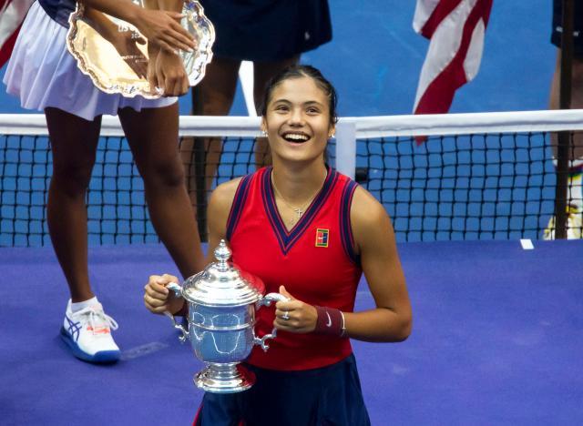 层面的考量 层面的考量