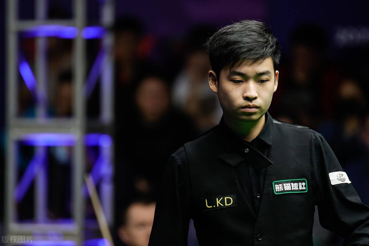 相对舒适和 相对舒适和