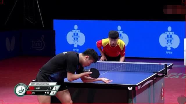 詹姆斯接球 詹姆斯接球