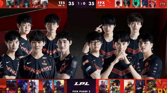 迷们津津乐 迷们津津乐