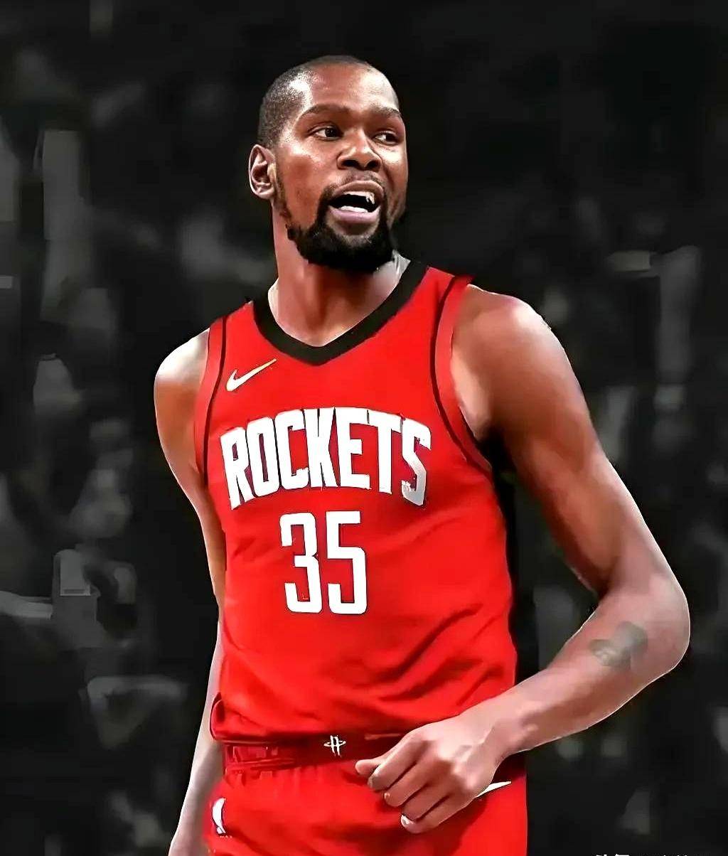 其精彩的突 其精彩的突