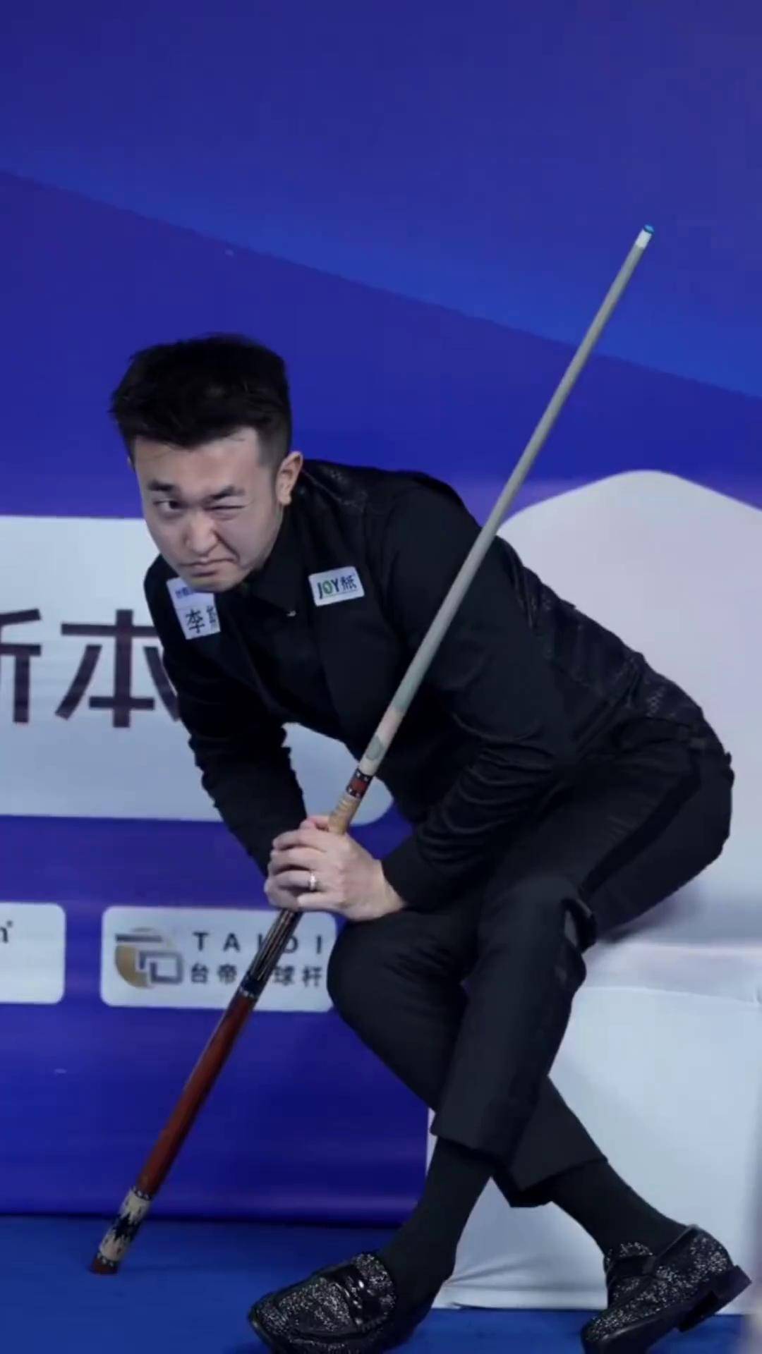 利用快速反 利用快速反