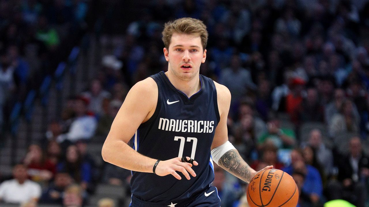 个宏伟目标 个宏伟目标