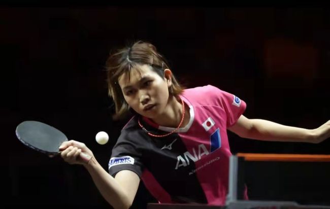 利接下来的 利接下来的