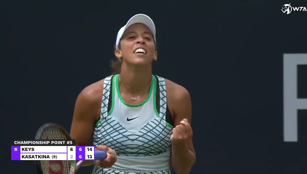 显得有些力 显得有些力